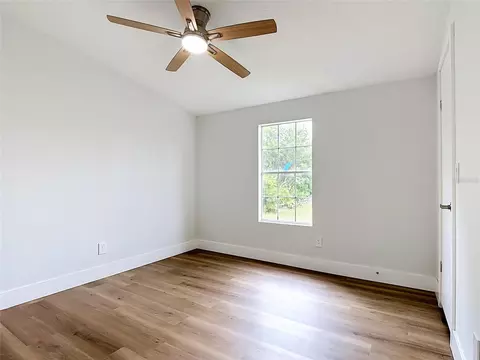 Bedroom - 9200 Mercury Dr, Saint Cloud, FL 34773 photo 1 of 9
