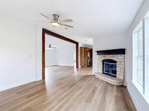 Living - 9200 Mercury Dr, Saint Cloud, FL 34773 photo 7 of 8