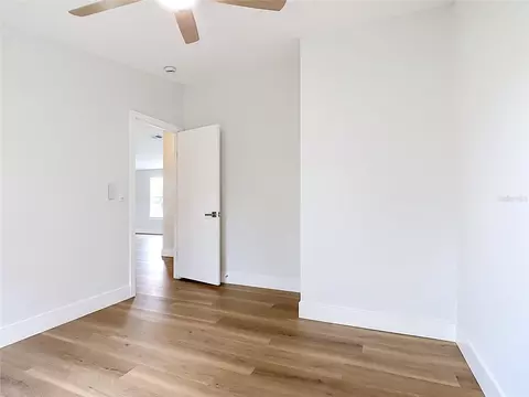 Bedroom - 9200 Mercury Dr, Saint Cloud, FL 34773 photo 2 of 9