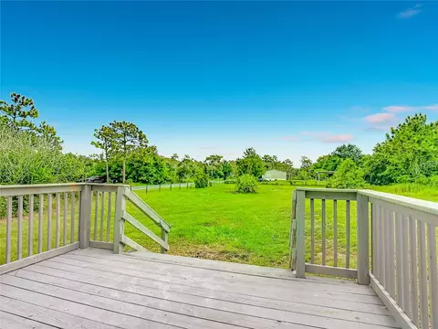 Exterior - 9200 Mercury Dr, Saint Cloud, FL 34773 photo 3 of 6