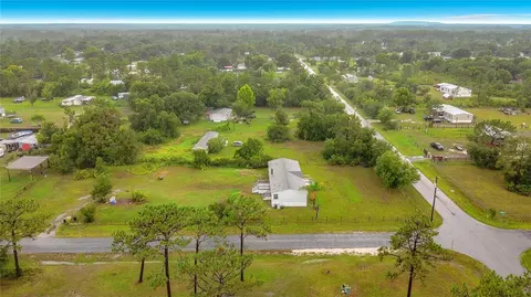 View/Area - 9200 Mercury Dr, Saint Cloud, FL 34773 photo 5 of 10