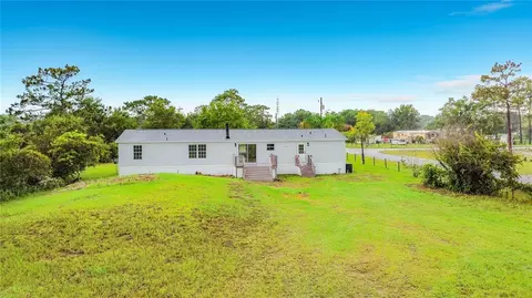 Other - 9200 Mercury Dr, Saint Cloud, FL 34773 photo 6 of 7