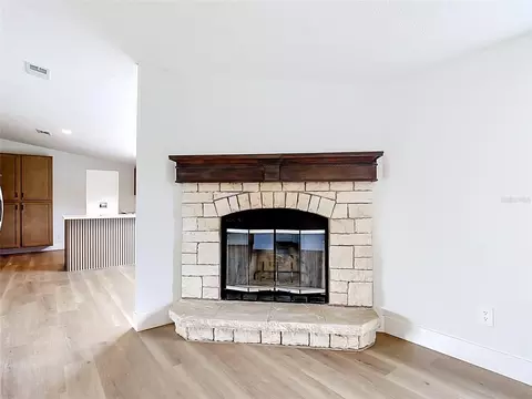 Living - 9200 Mercury Dr, Saint Cloud, FL 34773 photo 5 of 8