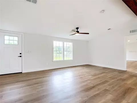 Living - 9200 Mercury Dr, Saint Cloud, FL 34773 photo 3 of 8