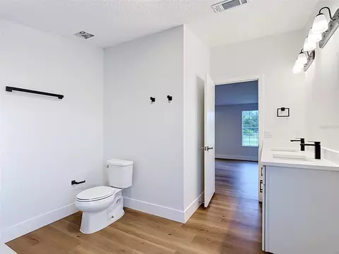 Bath - 9200 Mercury Dr, Saint Cloud, FL 34773 photo 4 of 4