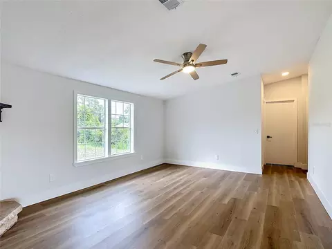 Living - 9200 Mercury Dr, Saint Cloud, FL 34773 photo 4 of 8