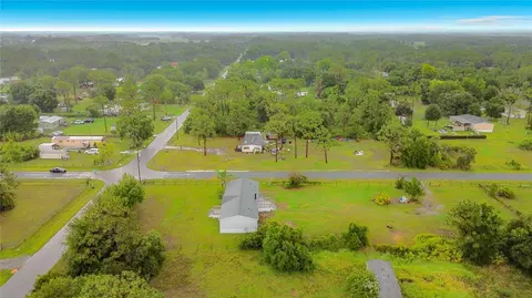 View/Area - 9200 Mercury Dr, Saint Cloud, FL 34773 photo 3 of 10