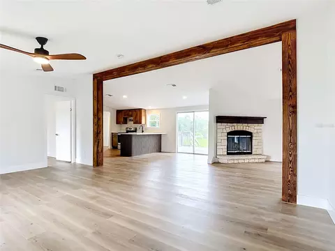 Living - 9200 Mercury Dr, Saint Cloud, FL 34773 photo 1 of 8