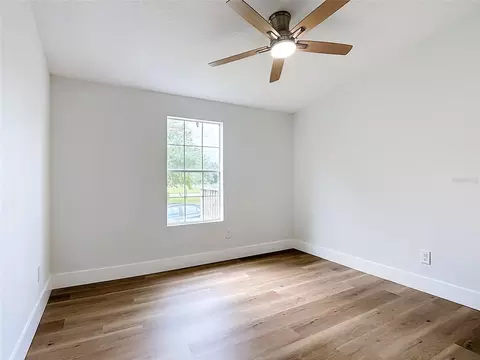 Bedroom - 9200 Mercury Dr, Saint Cloud, FL 34773 photo 4 of 9