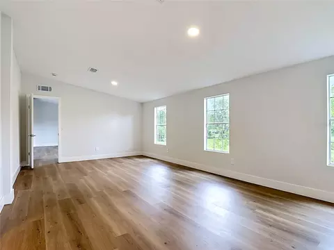 Other - 9200 Mercury Dr, Saint Cloud, FL 34773 photo 3 of 7