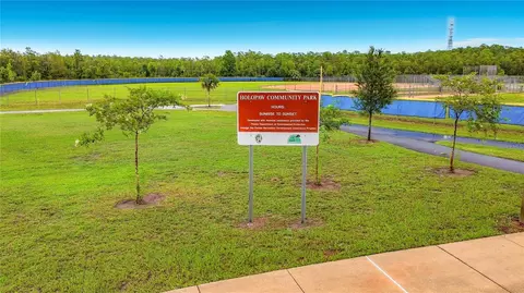 View/Area - 9200 Mercury Dr, Saint Cloud, FL 34773 photo 6 of 10
