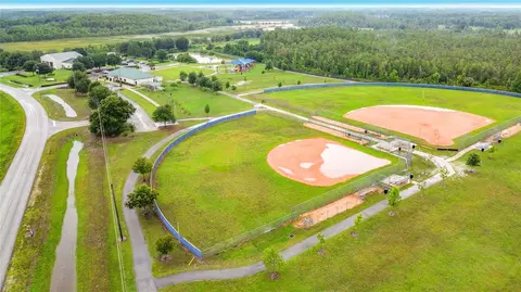 View/Area - 9200 Mercury Dr, Saint Cloud, FL 34773 photo 10 of 10