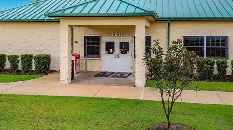 View/Area - 9200 Mercury Dr, Saint Cloud, FL 34773 photo 7 of 10
