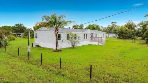 Other - 9200 Mercury Dr, Saint Cloud, FL 34773 photo 1 of 7