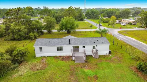View/Area - 9200 Mercury Dr, Saint Cloud, FL 34773 photo 1 of 10