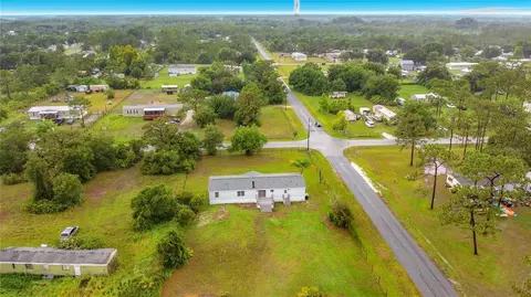 View/Area - 9200 Mercury Dr, Saint Cloud, FL 34773 photo 4 of 10