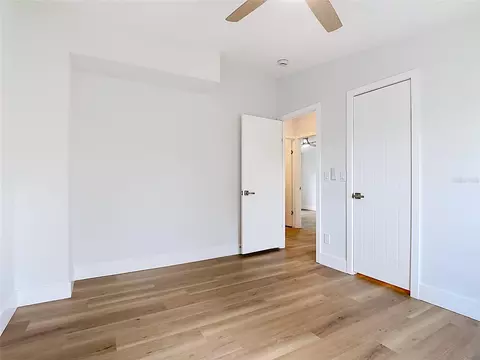 Bedroom - 9200 Mercury Dr, Saint Cloud, FL 34773 photo 5 of 9