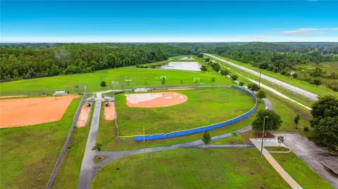 View/Area - 9200 Mercury Dr, Saint Cloud, FL 34773 photo 9 of 10