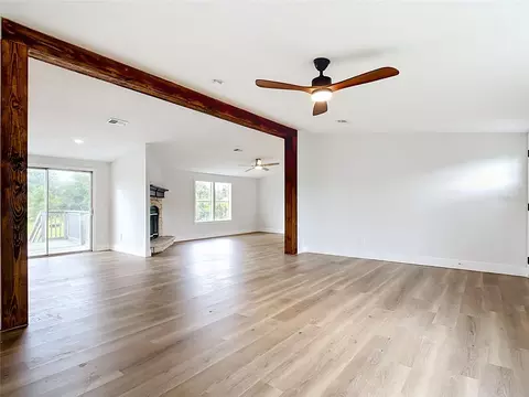 Living - 9200 Mercury Dr, Saint Cloud, FL 34773 photo 2 of 8