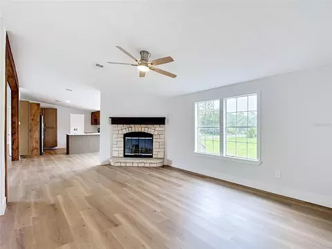Living - 9200 Mercury Dr, Saint Cloud, FL 34773 photo 6 of 8