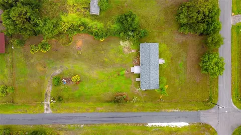 View/Area - 9200 Mercury Dr, Saint Cloud, FL 34773 photo 2 of 10