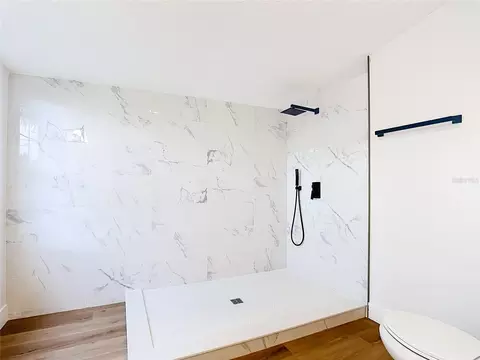 Bath - 9200 Mercury Dr, Saint Cloud, FL 34773 photo 3 of 4