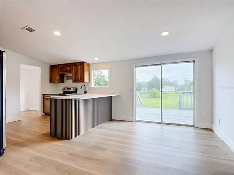 Kitchen - 9200 Mercury Dr, Saint Cloud, FL 34773 photo 1 of 4