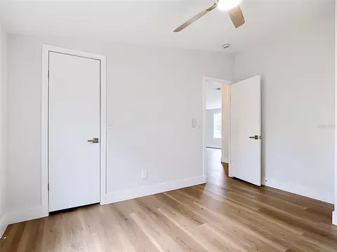 Bedroom - 9200 Mercury Dr, Saint Cloud, FL 34773 photo 3 of 9