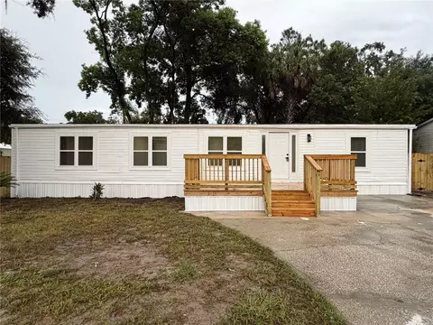 791 N Winter Park Dr, Casselberry, FL 32707