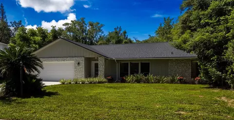 4026 Tenita Dr, Winter Park, FL 32792