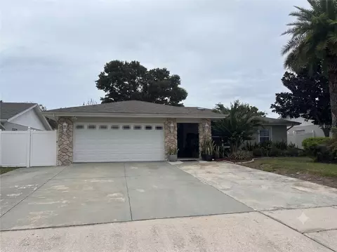 5450 Gambier Ct, Orlando, FL 32839
