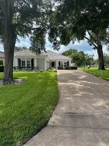 6010 Jamestown Park #106, Orlando, FL 32819