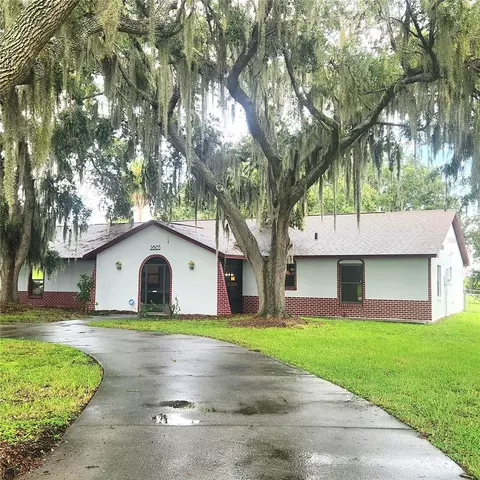 2805 Lake Tohopekaliga Blvd, Kissimmee, FL 34746
