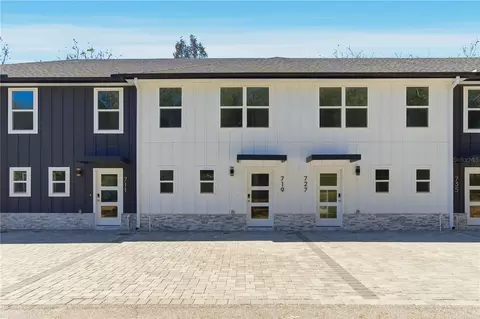 719 Clemson Dr, Altamonte Springs, FL 32714