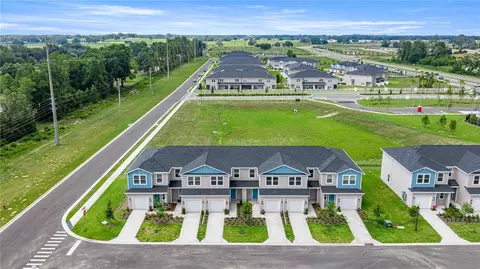 View/Area - 4969 SW 83rd Pl, Ocala, FL 34476 photo 3 of 4