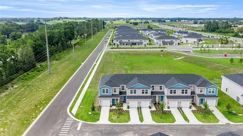 View/Area - 4969 SW 83rd Pl, Ocala, FL 34476 photo 2 of 4