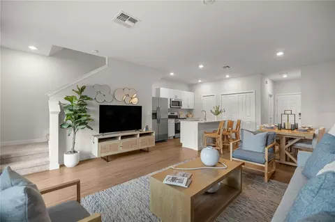 Other - 4969 SW 83rd Pl, Ocala, FL 34476 photo 7 of 7