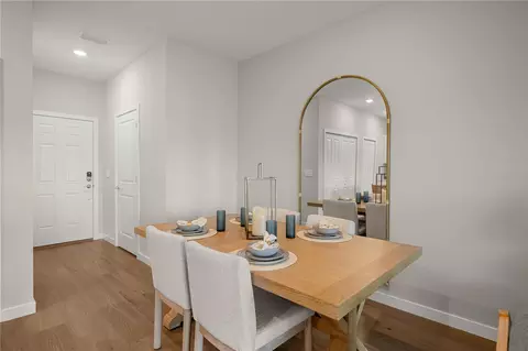 Dining - 4969 SW 83rd Pl, Ocala, FL 34476 photo 1 of 1