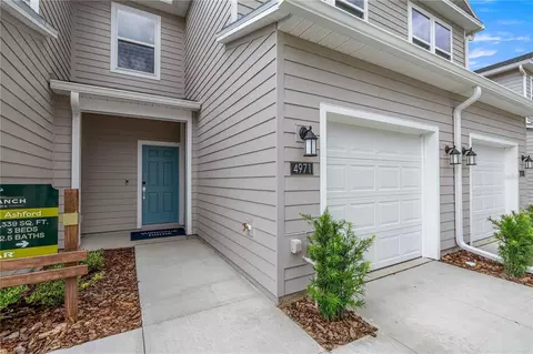 Other - 4969 SW 83rd Pl, Ocala, FL 34476 photo 1 of 7