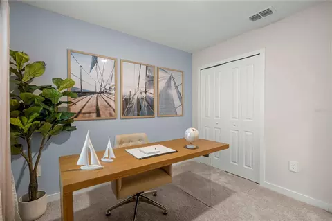 Other - 4969 SW 83rd Pl, Ocala, FL 34476 photo 5 of 7