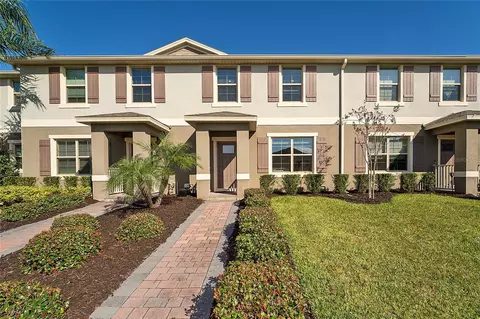 16931 Reseda Aly, Winter Garden, FL 34787