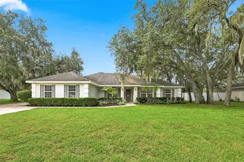 1845 Farrington Dr, Lakeland, FL 33809