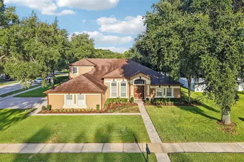 2947 Cedar Crest Dr, Apopka, FL 32712