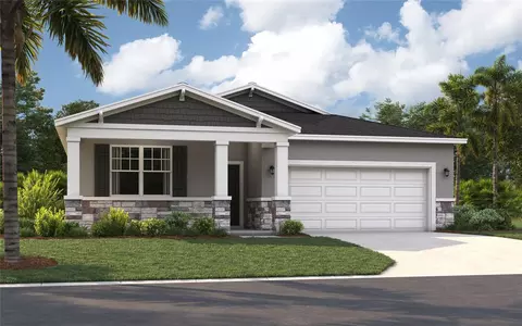 6759 Winterberry Dr, Lake Hamilton, FL 33851