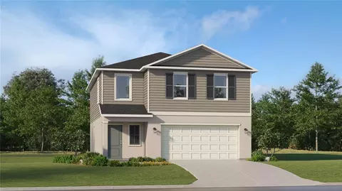 4431 SW 80th Ln, Ocala, FL 34476