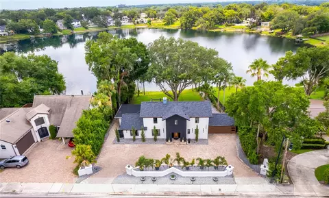 1420 Aloma Ave, Winter Park, FL 32789