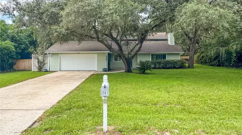 2261 Charlotte Dr, Longwood, FL 32779