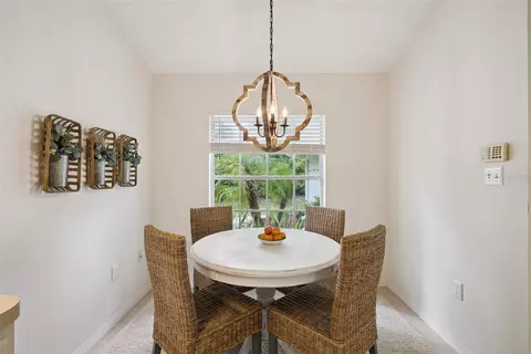 Dining - 613 Huron Pl, Mount Dora, FL 32757 photo 1 of 1