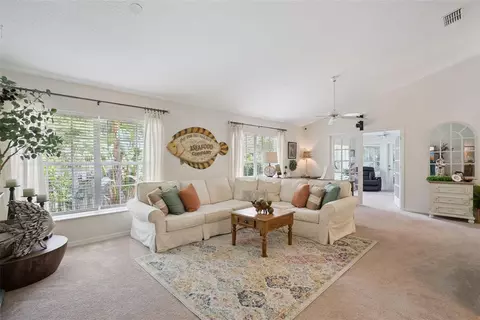 Living - 613 Huron Pl, Mount Dora, FL 32757 photo 1 of 4