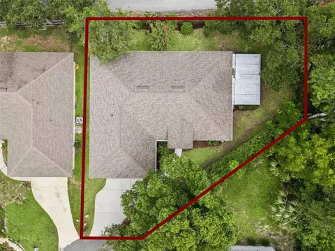 View/Area - 613 Huron Pl, Mount Dora, FL 32757 photo 2 of 6